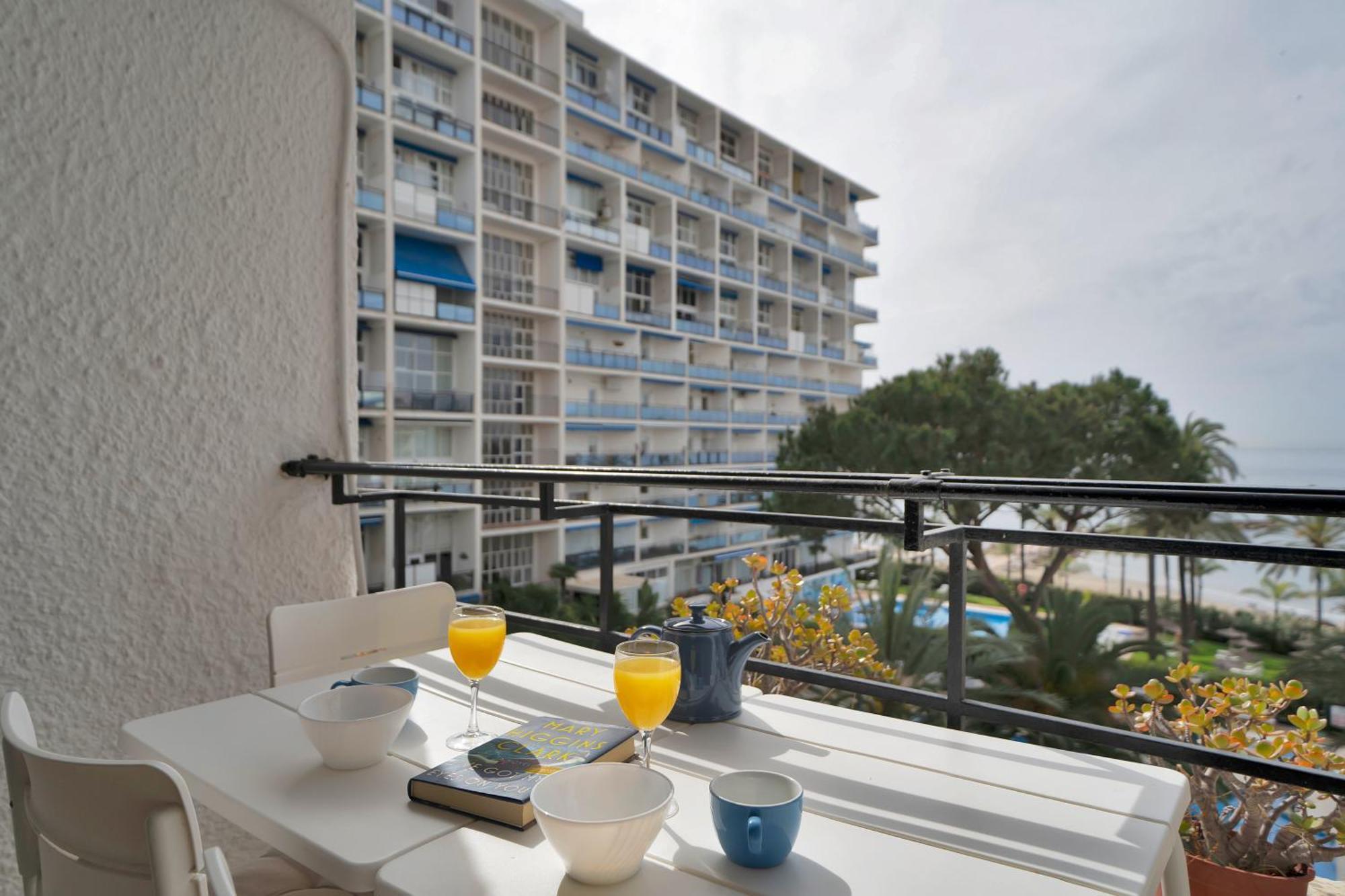 Skol B441 - Wa Marbella