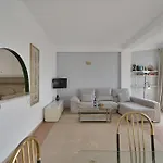 Skol B441 - Wa Marbella Beach