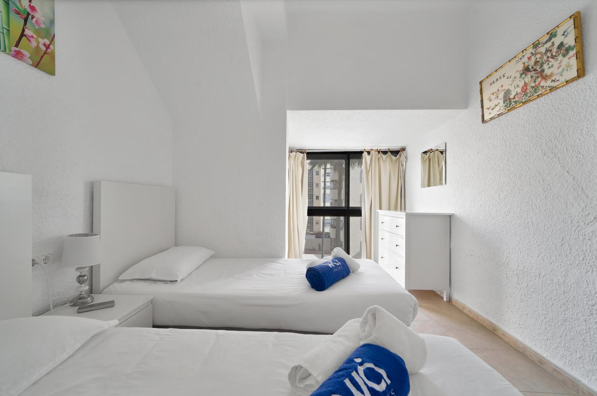Apartment Skol B441 - Wa *