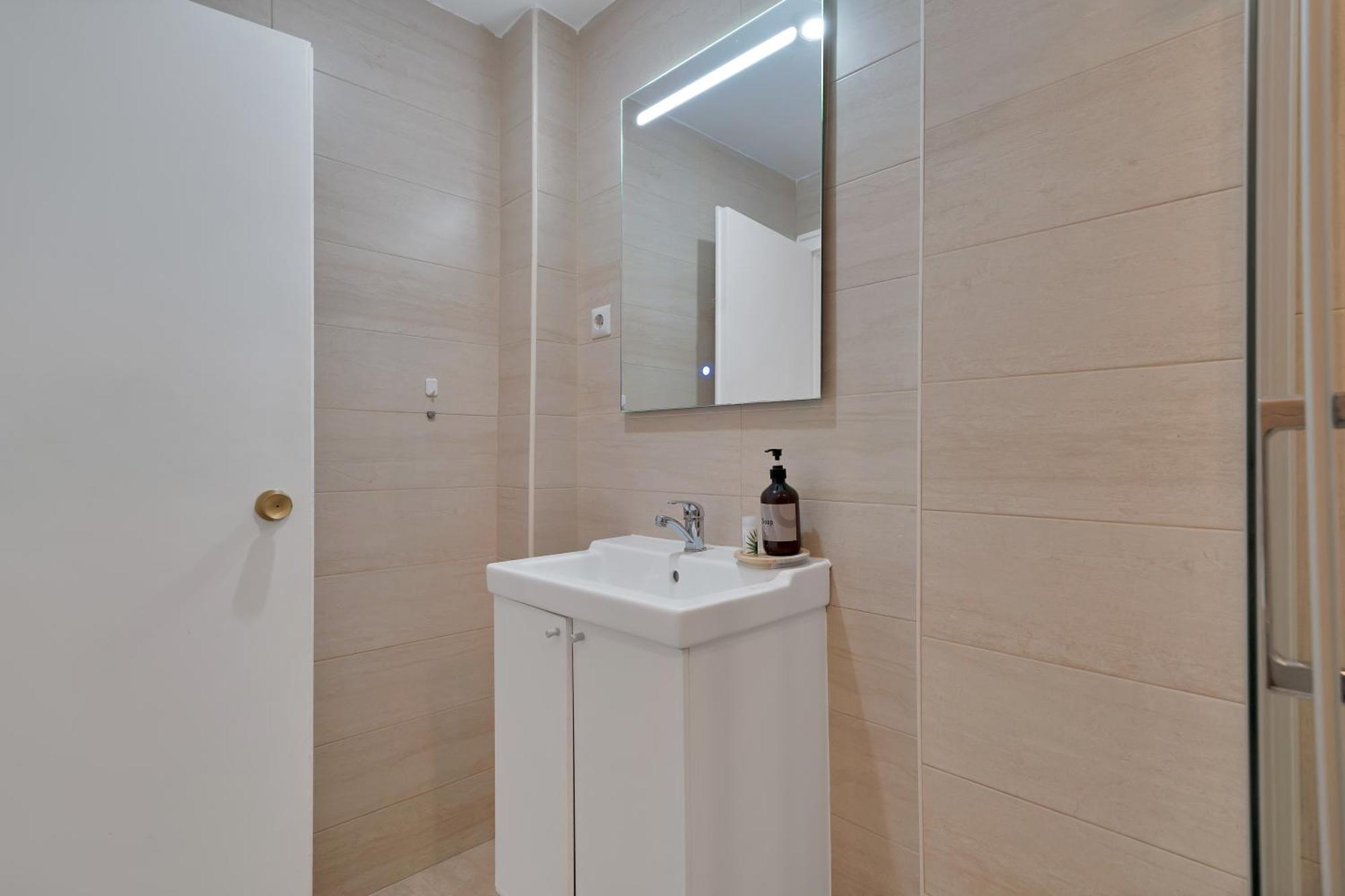 Skol B441 - Wa Marbella